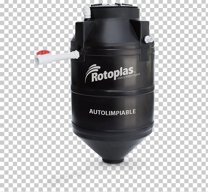 Biodigestor Cistern Wastewater Mexico PNG, Clipart, Biodigestor, Camera Lens, Cistern, Cylinder, Hardware Free PNG Download