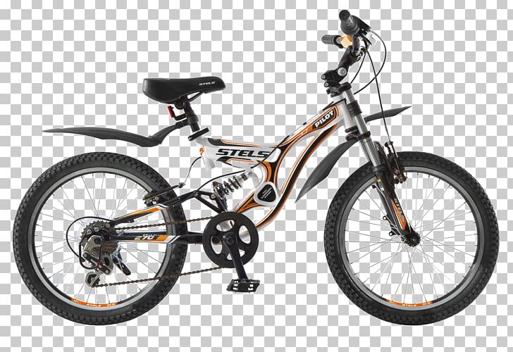BMX Bike GT Bicycles Mountain Bike PNG, Clipart, Automotive, Automotive Tire, Bicycle, Bicycle Accessory, Bicycle Frame Free PNG Download