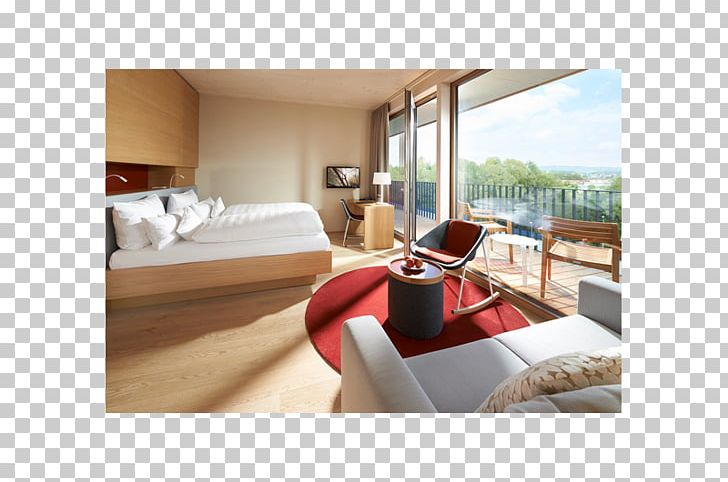 Bora HotSpaResort Untersee Hotel Bodenseeufer (Gmk. Iznang PNG, Clipart, Apartment, Campingplatz Iriswiese Am Bodensee, Comfort, Furniture, Home Free PNG Download