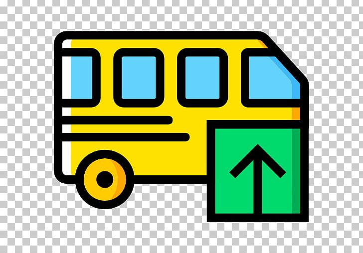 Bus Car Rail Transport Computer Icons PNG, Clipart, Area, Bus, Car, Computer Icons, Electric Bus Free PNG Download