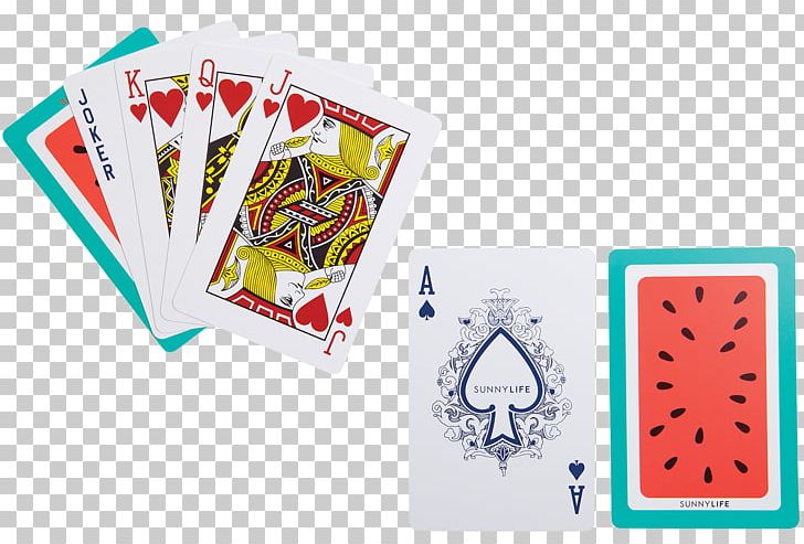 Card Game Playing Card Gambling Standard 52-card Deck PNG, Clipart, Card Game, Card Sharks, Clothing, Clothing Accessories, Gambling Free PNG Download