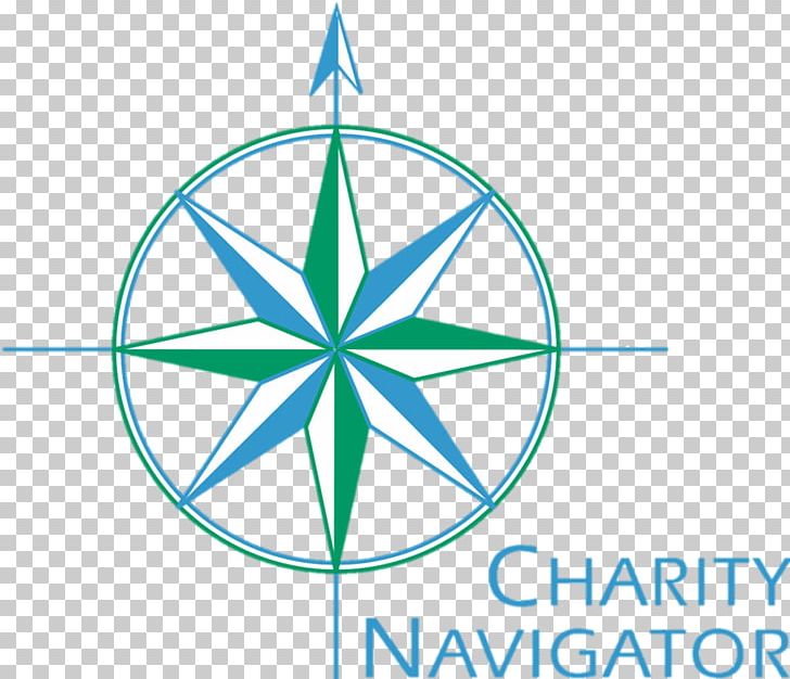Charity Navigator Great River Greening Charitable Organization Evangelical Council For Financial Accountability PNG, Clipart, Brand, Campaign, Charitable Organization, Charities Review Council, Charity Free PNG Download