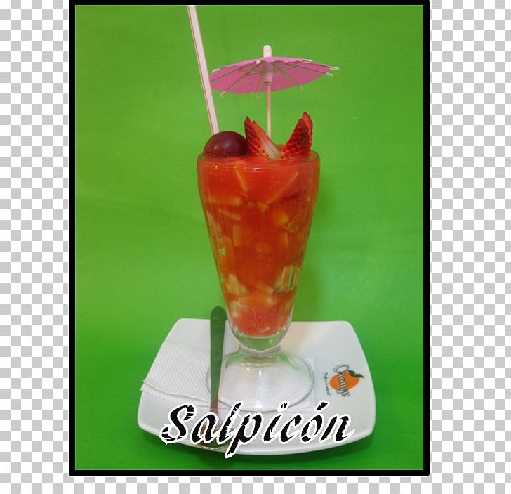 Cocktail Garnish Salpicon Non-alcoholic Drink PNG, Clipart, Aloe Vera Pulp 12 0 1, Cocktail, Cocktail Garnish, Drink, Food Drinks Free PNG Download