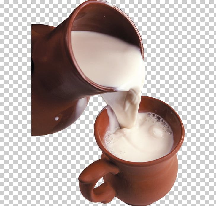 Coffee Cappuccino Milk Latte Kumis PNG, Clipart, Baked Milk, Butter, Cattle, Cheese, Chocolate Free PNG Download