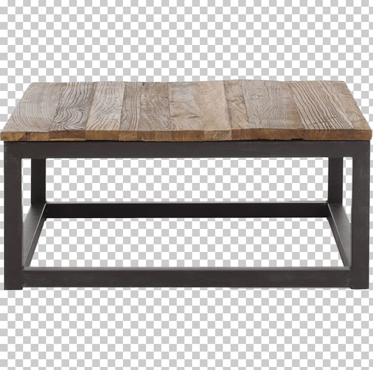 Coffee Tables Coffee Tables Furniture Bedside Tables PNG, Clipart, Bedside Tables, Cafe, Coffee, Coffee Table, Coffee Tables Free PNG Download