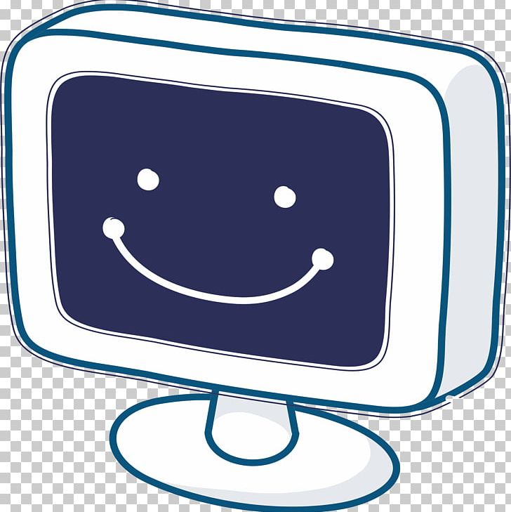 Computer PNG, Clipart, Area, Cartoon, Cloud Computing, Computer, Computer Logo Free PNG Download