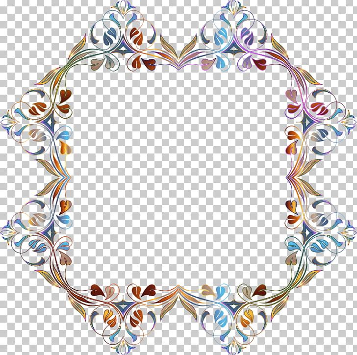 Computer Icons Floral Design PNG, Clipart, Art, Body Jewelry, Clip Art, Computer Icons, Computer Program Free PNG Download