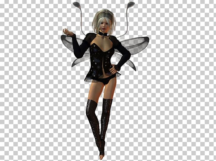 Costume Design Insect Legendary Creature PNG, Clipart, Animals, Costume, Costume Design, Fictional Character, Figurine Free PNG Download