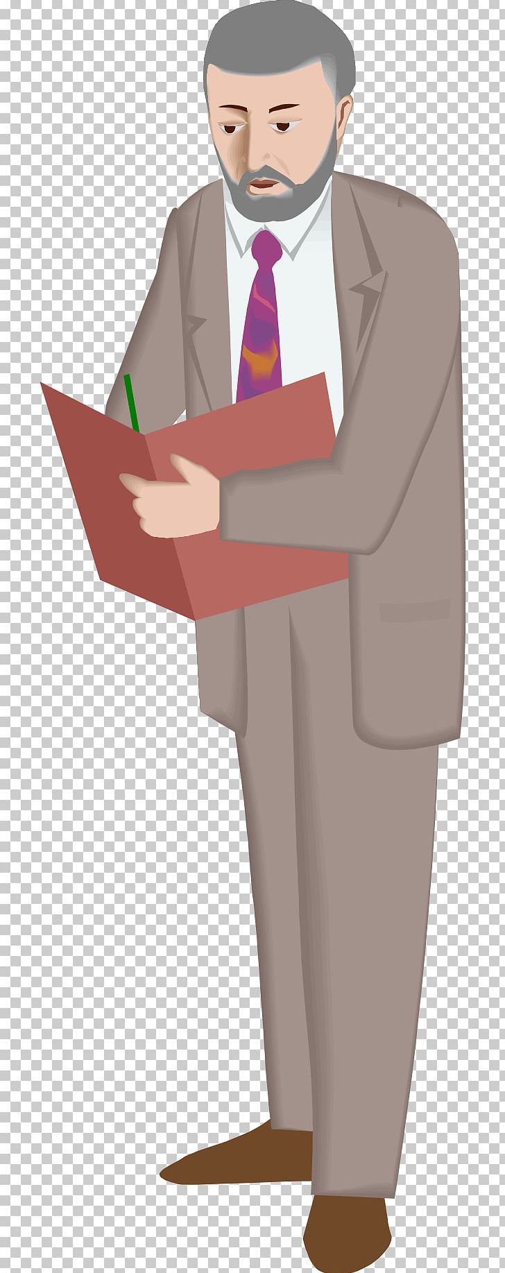 Document Computer File PNG, Clipart, Angle, Arm, Business, Cartoon, Conversation Free PNG Download