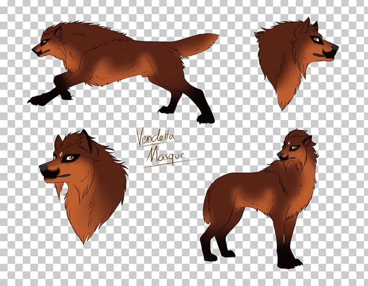 Dog Horse Mammal Canidae Snout PNG, Clipart, Animal, Animals, Canidae, Carnivora, Carnivoran Free PNG Download