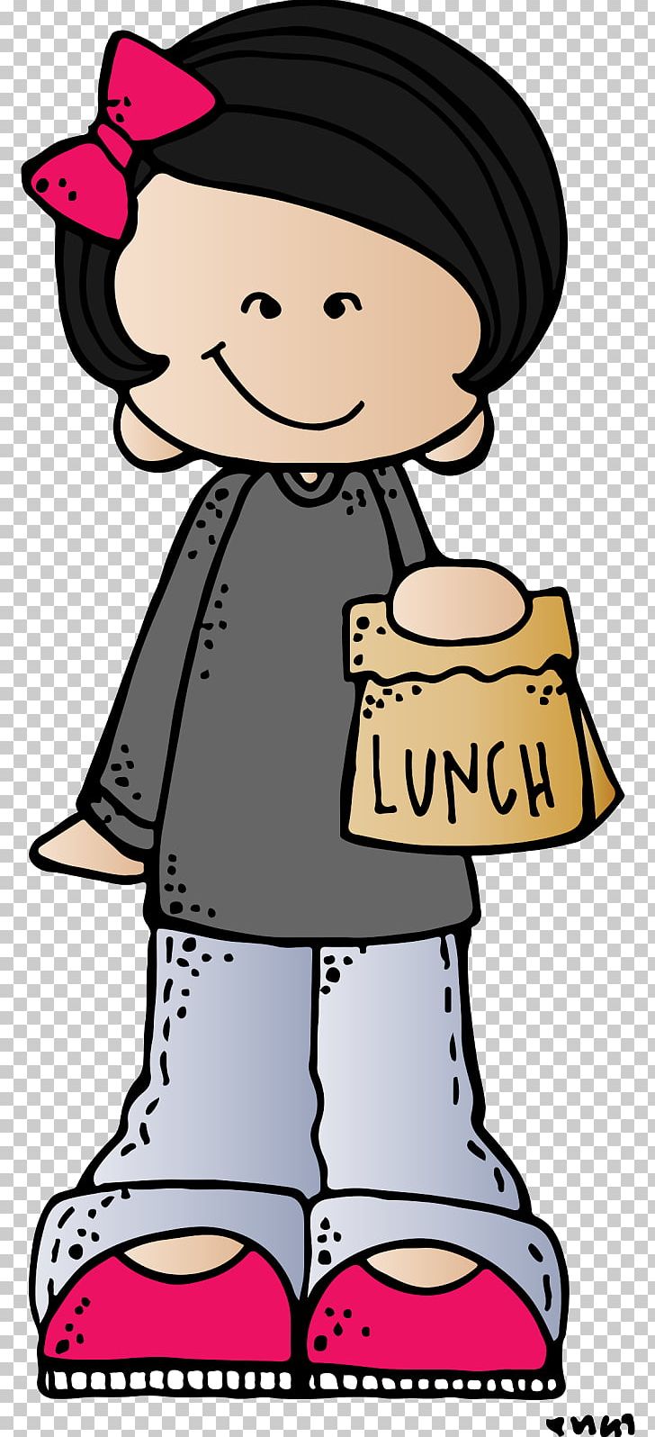 Drawing PNG, Clipart, Artwork, Avatar, Boy, Cartoon, Child Free PNG Download