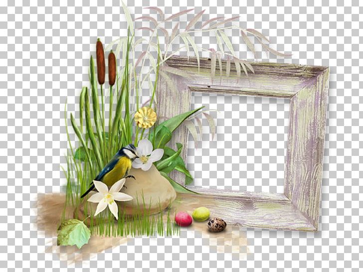 Easter Egg PNG, Clipart, Artificial Flower, Blog, Cut Flowers, Drawing, Easter Free PNG Download