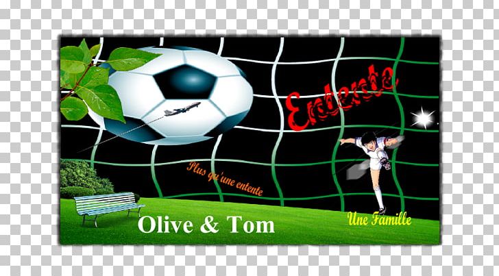 Energy Football Font PNG, Clipart, Advertising, Ball, Brand, Energy, Football Free PNG Download