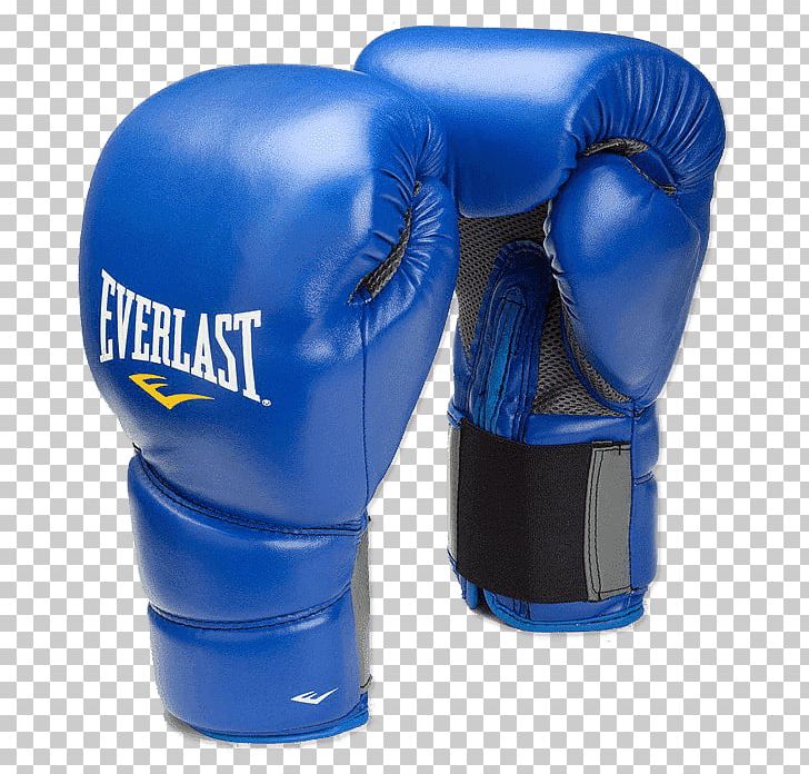 Everlast Boxing Glove Strike Png Clipart Box Boxing Boxing Equipment Boxing Glove Boxing Gloves Free Png