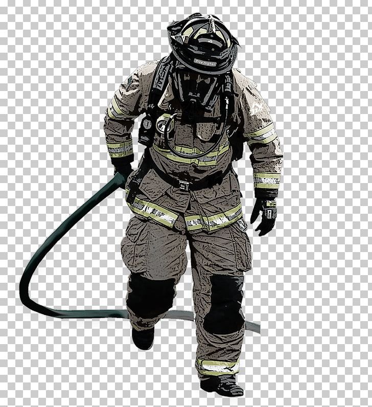 FDIC International Firefighter Fire Department Firefighting Federal Deposit Insurance Corporation PNG, Clipart, Company, Emergency, Fdic International, Fire, Fire Engine Free PNG Download