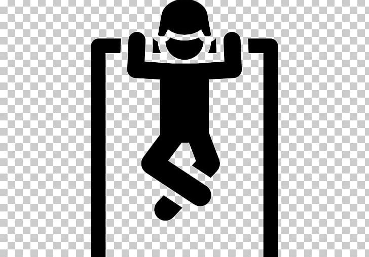 Fitness Centre Computer Icons Physical Exercise PNG, Clipart, Black And White, Computer Icons, Desktop Wallpaper, Dumbbell, Exercise Equipment Free PNG Download