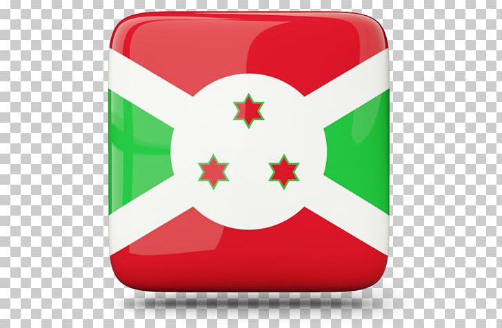 Flag Of Burundi Flag Of Tuvalu Flags Of The World PNG, Clipart, Burundi, Flag, Flag Of Algeria, Flag Of Bangladesh, Flag Of Burundi Free PNG Download