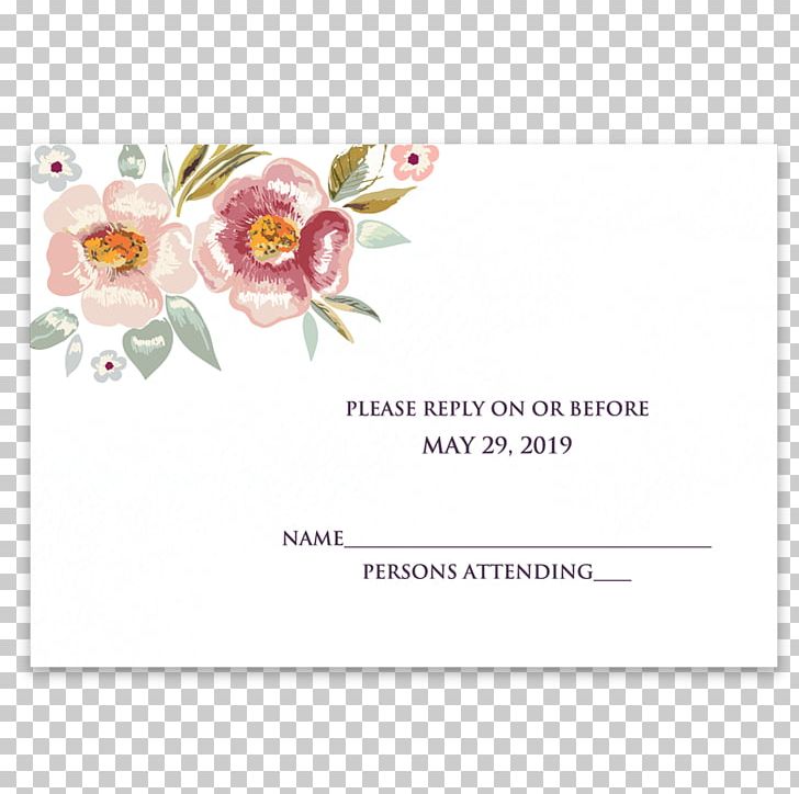 Floral Design Flower Login Greeting & Note Cards PNG, Clipart, Faded, Floral Design, Floristry, Flower, Flower Arranging Free PNG Download