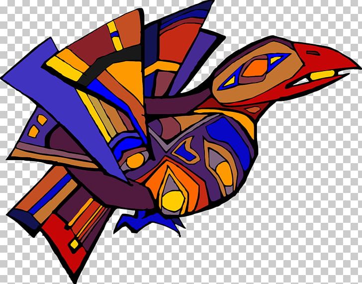 Folklore Mythology Dance PNG, Clipart, Abstract, Art, Artwork, Bird, Colorful Free PNG Download