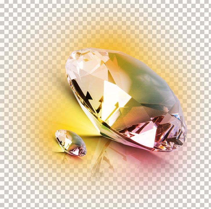 Gemstone Diamond Jewellery PNG, Clipart, Advertising, Bitxi, Continental, Crystal, Diamond Free PNG Download