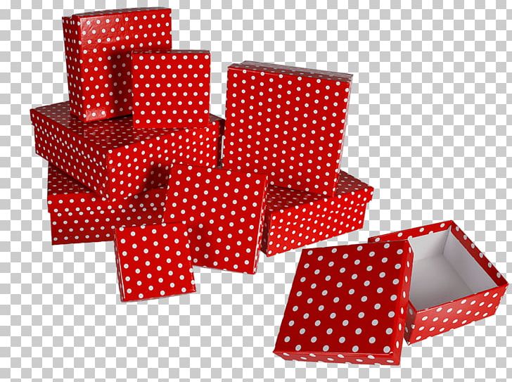 Gift Christmas Box Rope Light Polka Dot PNG, Clipart, Bear, Box, Carton, Christmas, Com Free PNG Download