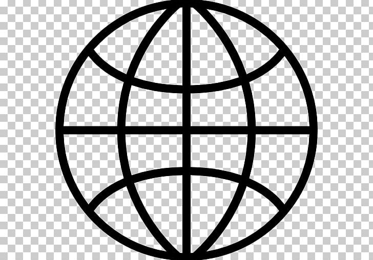 Globe World PNG, Clipart, Angle, Area, Ball, Black And White, Circle Free PNG Download