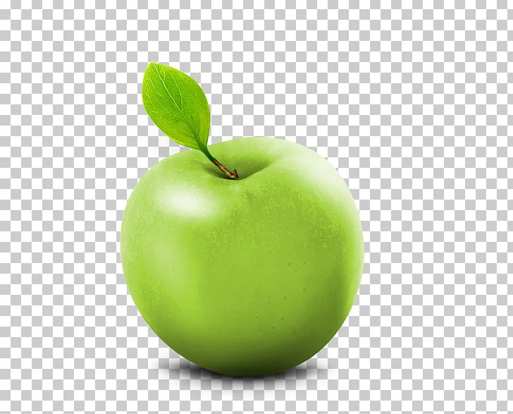 Granny Smith Apple Macintosh PNG, Clipart, Adobe Illustrator, Apple, Apple Fruit, Apple Icon, Apple Logo Free PNG Download
