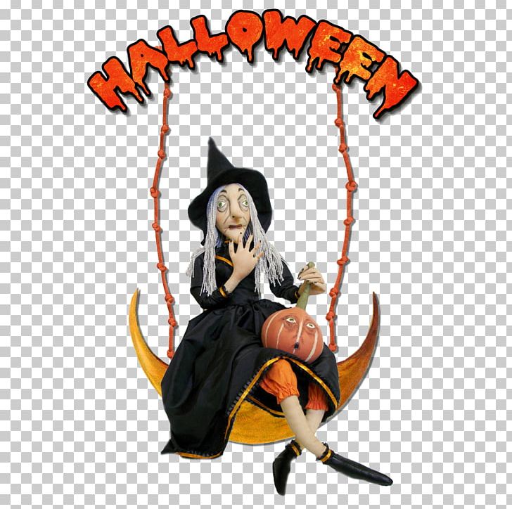 Halloween Jack-o'-lantern Pumpkin PNG, Clipart, Calabaza, English, Festive Elements, Fictional Character, Halloween Free PNG Download