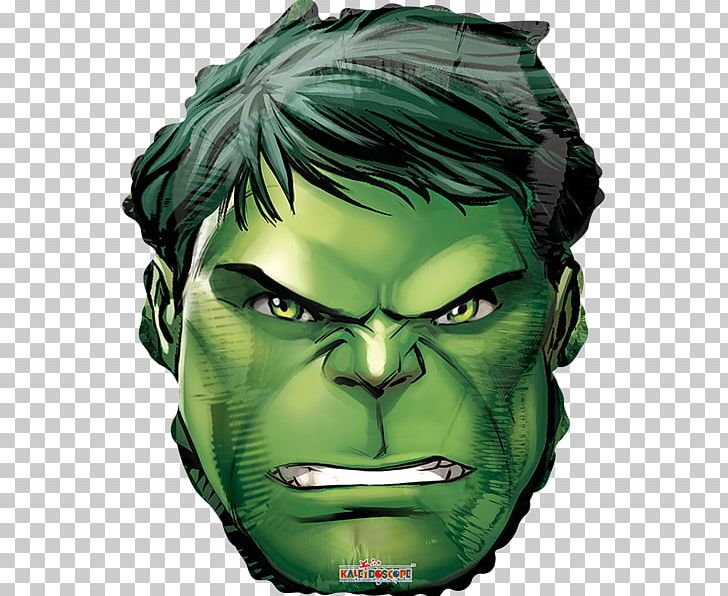 Hulk Captain America Thor Black Widow Mask PNG, Clipart, Angry Emoji, Avengers, Avengers Age Of Ultron, Black Widow, Captain America Free PNG Download