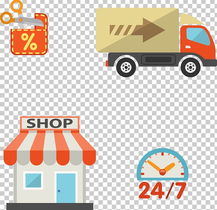 Icon Material PNG, Clipart, Arrow Icon, Camera Icon, Car, Clip Art, Design Free PNG Download
