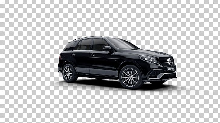 Infiniti Kia Car Sport Utility Vehicle Mercedes-Benz PNG, Clipart, Black, Car, Car Dealership, City Car, Compact Car Free PNG Download