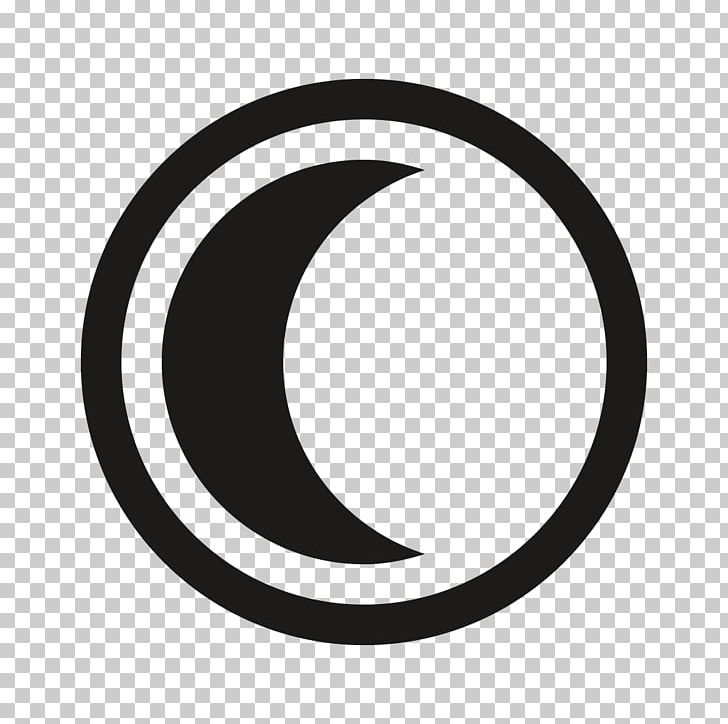 Intellectual Property Copyright Trademark Exclusive Right Law PNG, Clipart, Black, Black And White, Brand, Circle, Copyright Free PNG Download