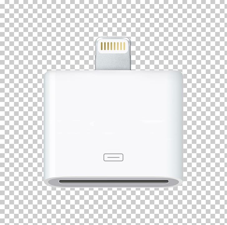 IPad Mini IPad 4 Apple Lightning IPhone 5c PNG, Clipart, Adapter, Apple, Apple Remote, Electrical Cable, Electronic Device Free PNG Download