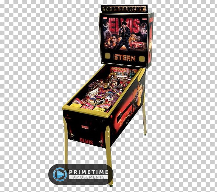 Kiss Flamin' Finger Pinball Stern Arcade Game PNG, Clipart, Amusement Arcade, Arcade Game, Bmi Gaming, Electronic Device, Elvis Presley Free PNG Download
