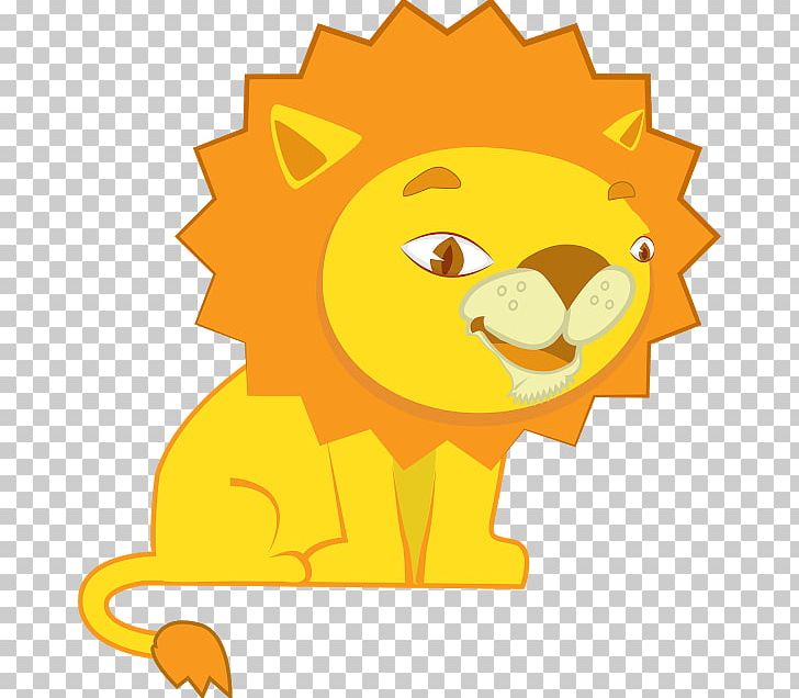 Lion Bita E Os Animais Mundo Bita Portable Network Graphics PNG, Clipart, Animal, Animals, Animation, Art, Big Cats Free PNG Download