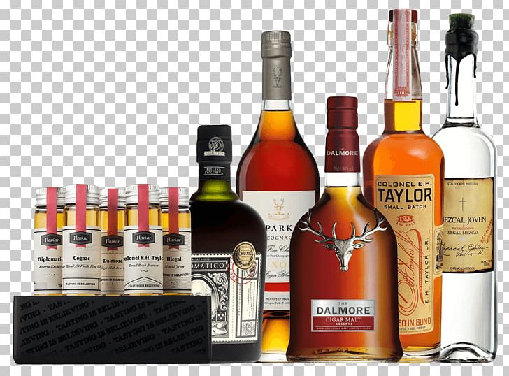 Liqueur Whiskey Scotch Whisky Dalmore Distillery Single Malt Whisky PNG, Clipart, Alcohol, Alcoholic Beverage, Alcoholic Drink, Beer, Blended Whiskey Free PNG Download