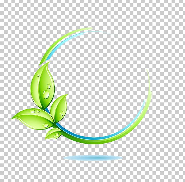 Logo Environment Icon PNG, Clipart, Border Frame, Border Texture, Circle Frame, Colored Ribbon, Design Free PNG Download