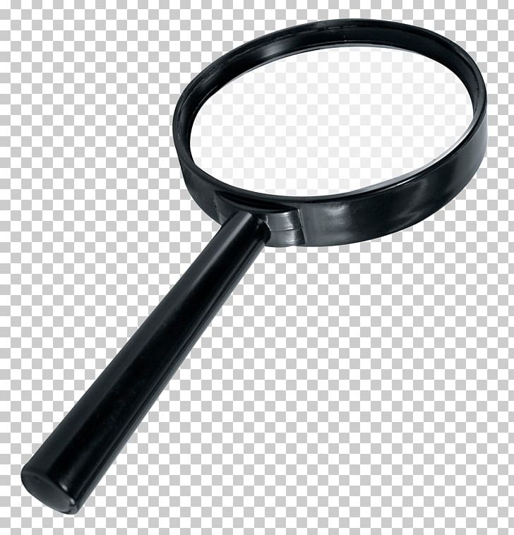 Magnifying Glass Lens PNG, Clipart, Camera, Glass, Hardware, Image Resolution, Lens Free PNG Download