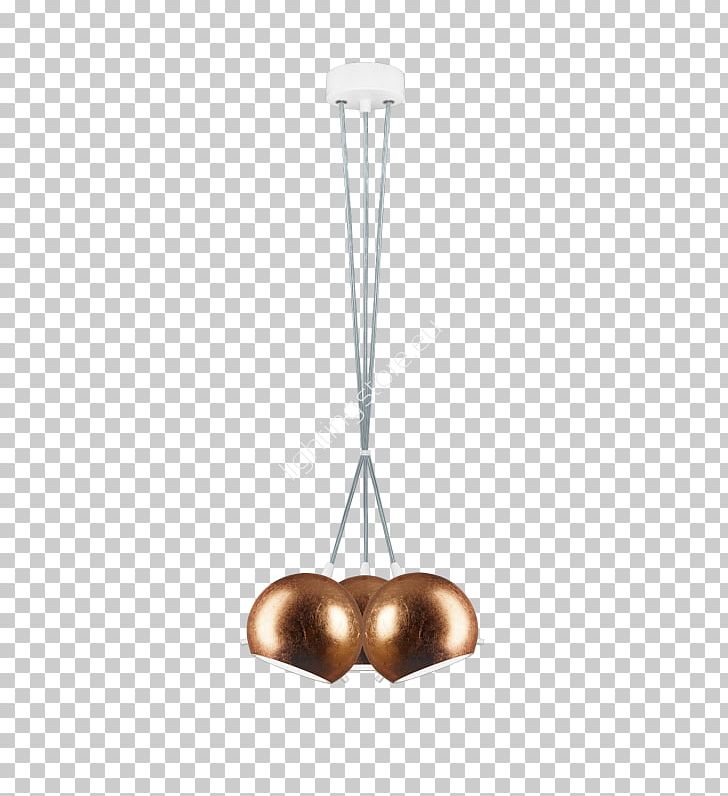 Metal Ceiling PNG, Clipart, Ceiling, Ceiling Fixture, Cilling, Light Fixture, Lighting Free PNG Download
