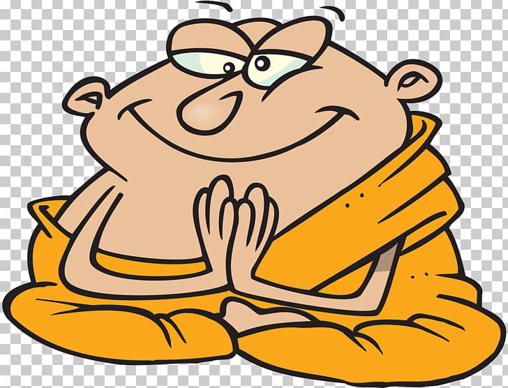 Monk Meditation Cartoon PNG, Clipart, Area, Artwork, Bhikkhu, Buddhism,  Buddhist Meditation Free PNG Download