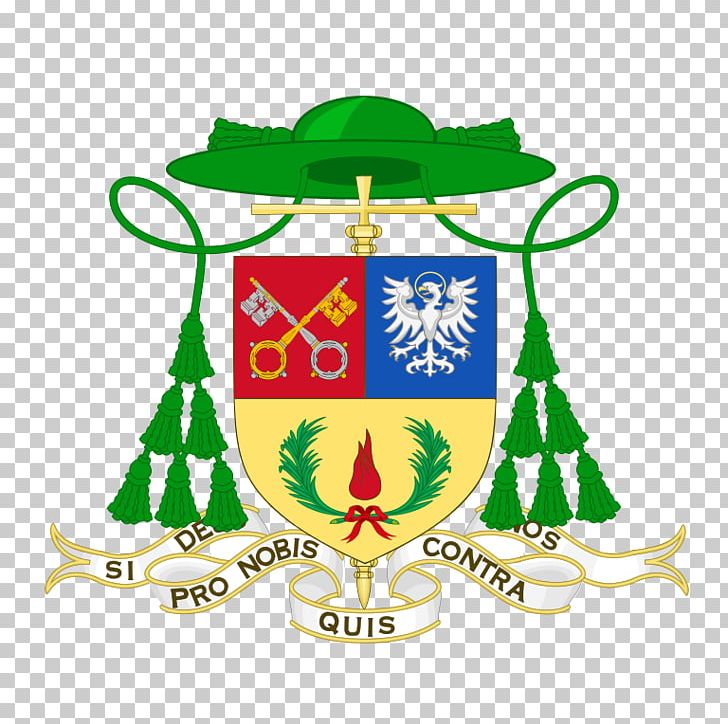 Monsignor Coat Of Arms France Bishop Achievement PNG, Clipart, Achievement, Area, Artwork, Barony, Bishop Free PNG Download