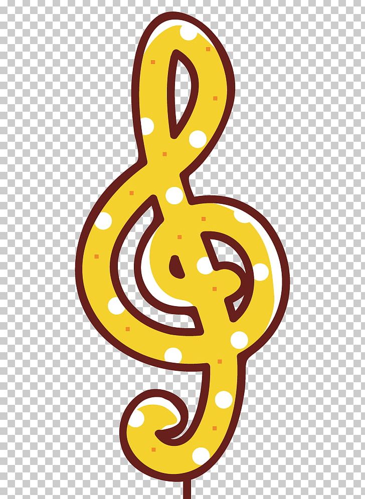 Musical Note PNG, Clipart, Area, Art, Circle, Download, Gold Free PNG Download