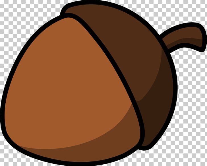 Nut Acorn PNG, Clipart, Acorn, Acorn Nut, Bolt, Cartoon, Clip Art Free PNG Download