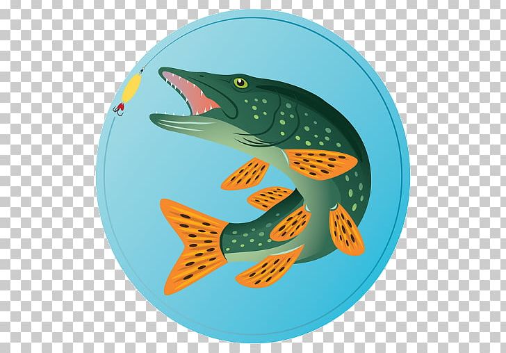 Paper Northern Pike Fishing PNG, Clipart, Android, Fin, Fish, Fisherman, Fishing Free PNG Download