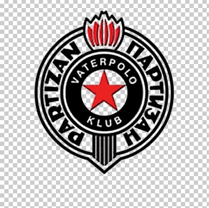 Partizan Stadium FK Partizan VK Partizan 2017–18 UEFA Europa League Serbian Cup PNG, Clipart, Badge, Belgrade, Brand, Crest, Emblem Free PNG Download