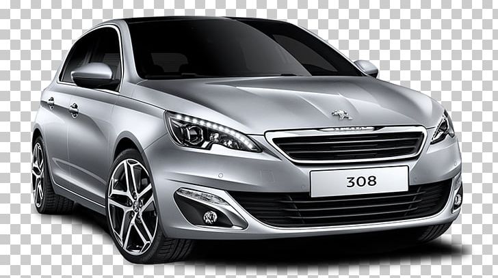 Peugeot PNG, Clipart, Peugeot Free PNG Download