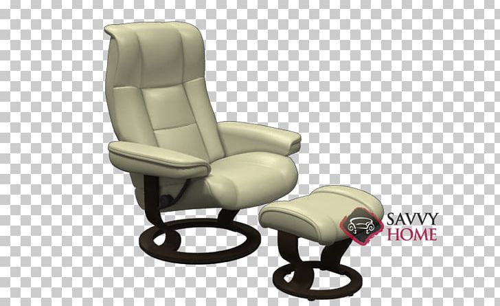 Recliner Ekornes Foot Rests Chair Furniture PNG, Clipart, Chair, Comfort, Couch, Ekornes, Foot Rests Free PNG Download