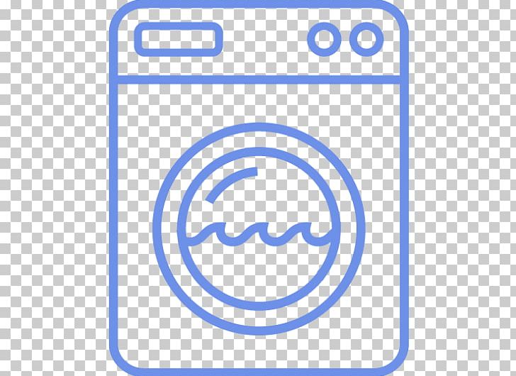 Self-service Laundry Washing Machines Clothing PNG, Clipart, Area, Beko, Brand, Circle, Clothes Dryer Free PNG Download