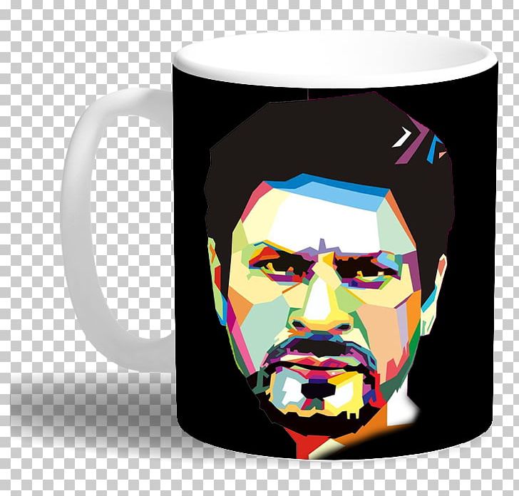 Shah Rukh Khan Happy New Year Coffee Cup Film Producer Mug PNG, Clipart, Aamir Khan, Art, Coffee Cup, Cup, Drinkware Free PNG Download