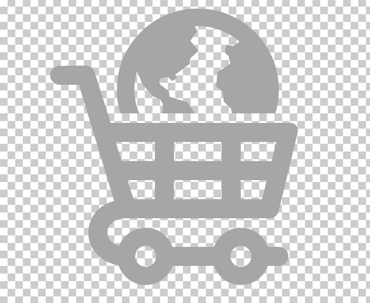 Shopping Cart Software Online Shopping Computer Icons PNG, Clipart, Bag, Brand, Cart, Cart Icon, Computer Icons Free PNG Download